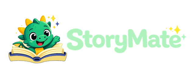 StoryMate