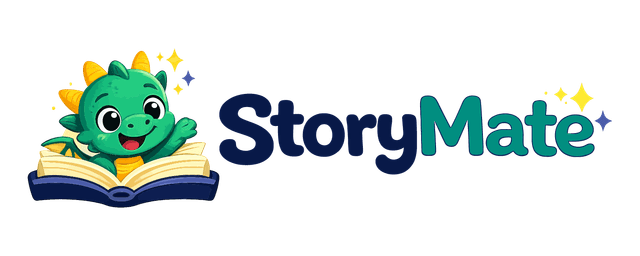 StoryMate
